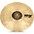 SABIAN HHXtreme Crash 18 in. SABIAN HHXtreme Crash 16 in.