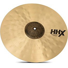 SABIAN HHXtreme Crash 18 in. SABIAN HHXtreme Crash 18 in.