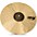 SABIAN HHXtreme Crash 18 in. SABIAN HHXtreme Crash 18 in.