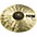 SABIAN HHXtreme Crash 18 in. SABIAN HHXtreme Crash 17 in.