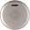 Evans Replacement Conga Head for LP Extended Comfort Cur... Evans Replacement Conga Head for LP Extended Comfort Curve 11 in.