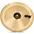 SABIAN HHX Chinese Cymbal 20 in. SABIAN HHX Chinese Cymbal 18 in.