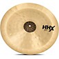 SABIAN HHX Chinese Cymbal 18 in. thumbnail