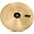 SABIAN HHX Chinese Cymbal 20 in. SABIAN HHX Chinese Cymbal 20 in.