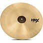 SABIAN HHX Chinese Cymbal 20 in. thumbnail