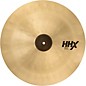 SABIAN HHX Chinese Cymbal 20 in.