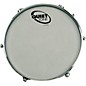 SABIAN Quiet Tone Snare Drum Practice Pad 14 in. thumbnail