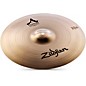 Zildjian A Custom Projection Crash Cymbal 16 in. thumbnail