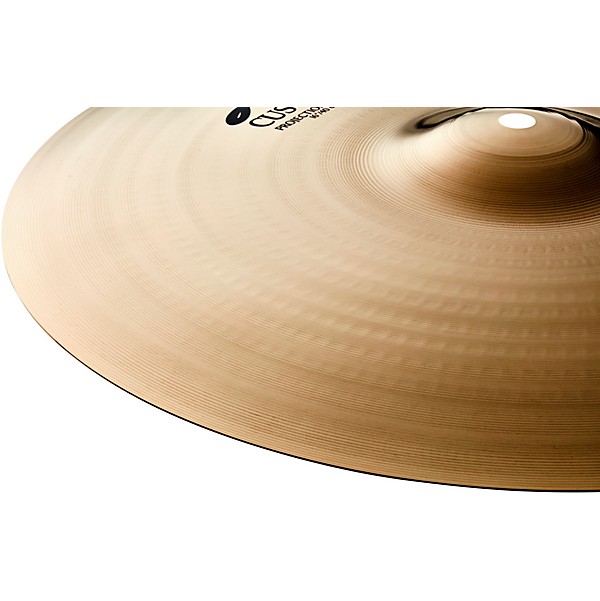 Zildjian A Custom Projection Crash Cymbal 16 in.
