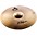 Zildjian A Custom Projection Crash Cymbal 19 in. Zildjian A Custom Projection Crash Cymbal 19 in.