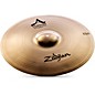 Zildjian A Custom Projection Crash Cymbal 19 in. thumbnail