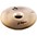 Zildjian A Custom Projection Crash Cymbal 19 in. Zildjian A Custom Projection Crash Cymbal 20 in.