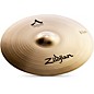 Zildjian A Custom Projection Crash Cymbal 17 in. thumbnail