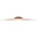 Zildjian A Custom Splash Cymbal 10 in. Zildjian A Custom Splash Cymbal 12 in.