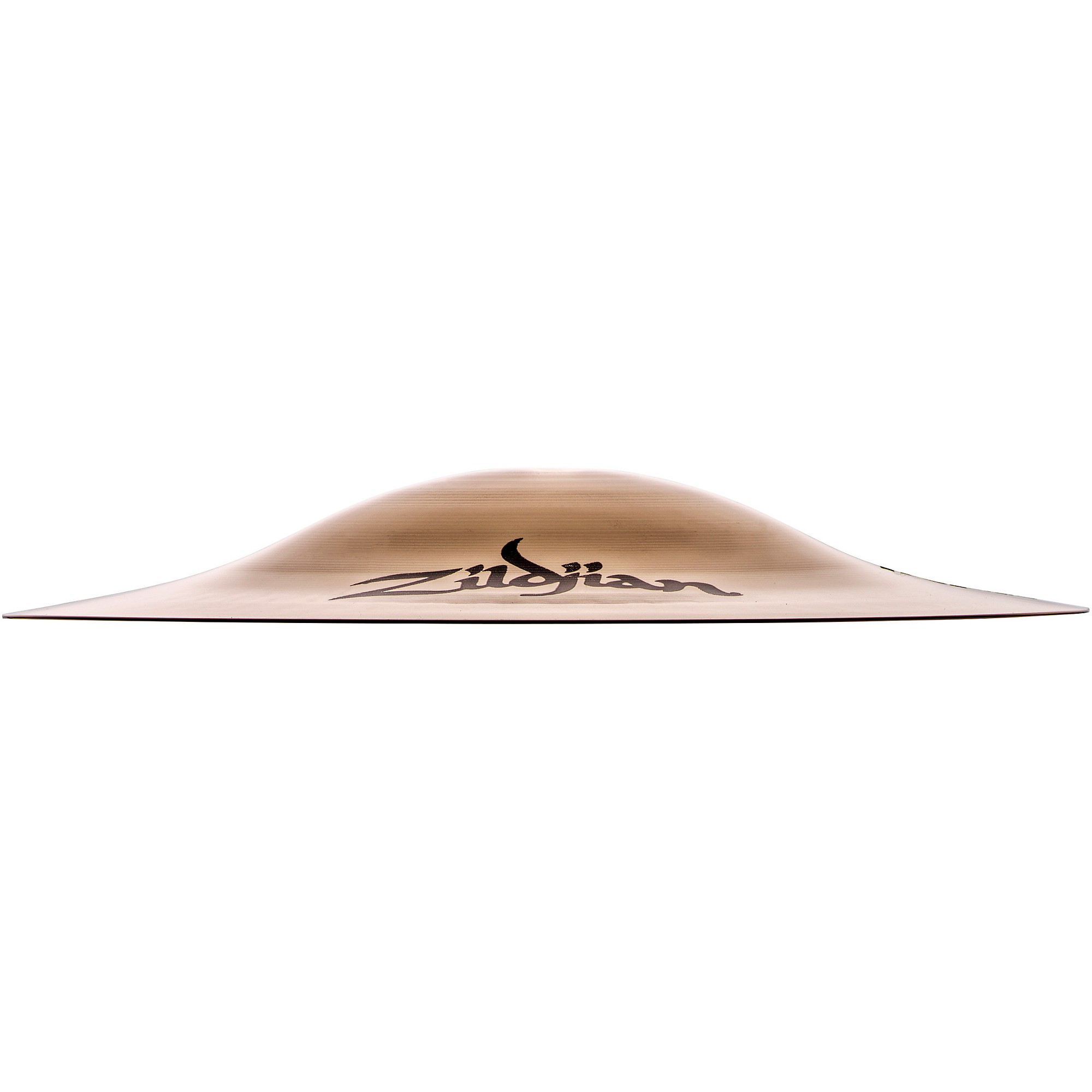 Zildjian A Custom Splash Cymbal 6 in. | Guitar Center