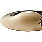 Zildjian A Custom Splash Cymbal 6 in.
