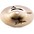 Zildjian A Custom Splash Cymbal 10 in. Zildjian A Custom Splash Cymbal 8 in.