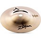 Zildjian A Custom Splash Cymbal 8 in. thumbnail
