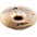 Zildjian A Custom Splash Cymbal 10 in. Zildjian A Custom Splash Cymbal 10 in.