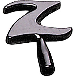 Zildjian Z- Key Tuning Key