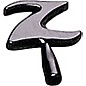 Zildjian Z- Key Tuning Key thumbnail
