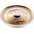 Zildjian Oriental China 'Trash' Cymbal 18 in. Zildjian Oriental China 'Trash' Cymbal 12 in.