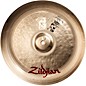 Zildjian Oriental China 'Trash' Cymbal 14 in.