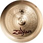 Zildjian Oriental China 'Trash' Cymbal 16 in.