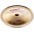 Zildjian Oriental China 'Trash' Cymbal 18 in. Zildjian Oriental China 'Trash' Cymbal 20 in.