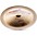 Zildjian Oriental China 'Trash' Cymbal 18 in. Zildjian Oriental China 'Trash' Cymbal 18 in.