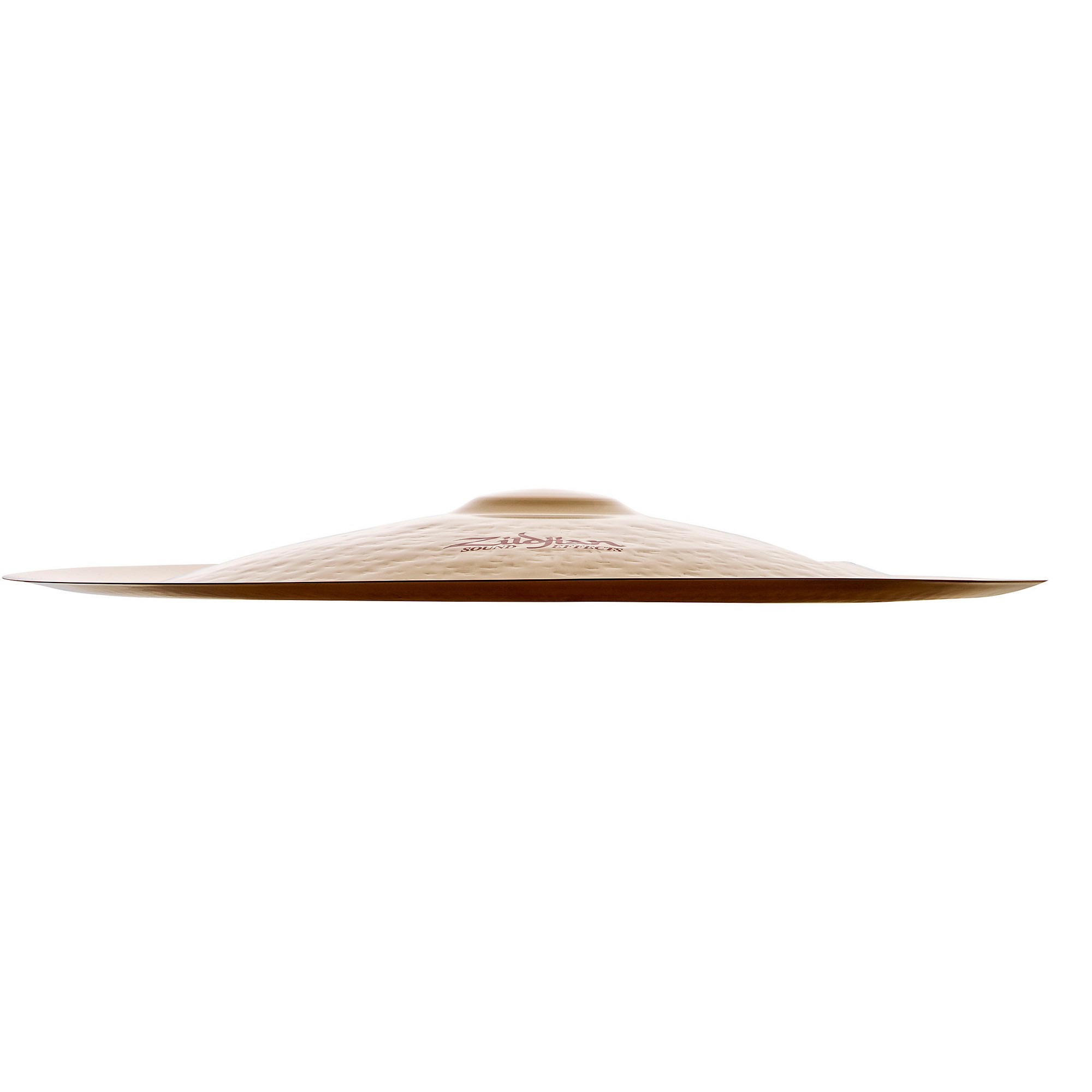 Zildjian Oriental China 'Trash' Cymbal 18 in. | Guitar Center