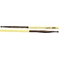 Zildjian Trilok Gurtu Artist Series Signature Drum Sticks thumbnail