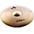 Zildjian A Custom Ride Cymbal 20 in. Zildjian A Custom Ride Cymbal 20 in.