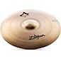 Zildjian A Custom Ride Cymbal 20 in. thumbnail