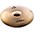 Zildjian A Custom Ride Cymbal 20 in. Zildjian A Custom Ride Cymbal 22 in.