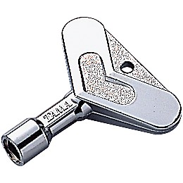 TAMA Drum Key