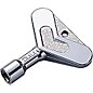 TAMA Drum Key thumbnail