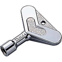 TAMA Drum Key