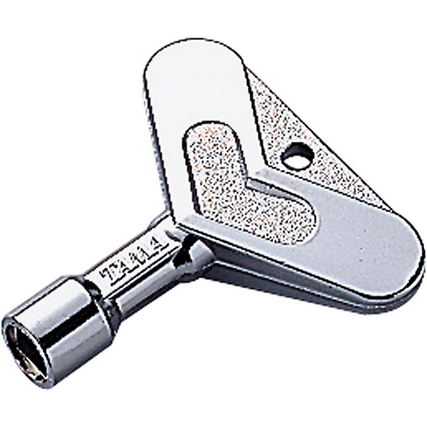 TAMA Drum Key