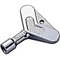 TAMA Drum Key