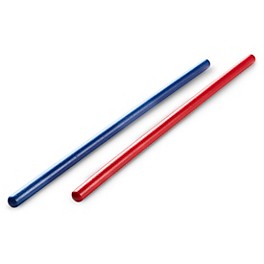 Trophy Rhythm Sticks