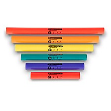 パーカッション・打楽器 Boom whackers 51LoQXUS-LL._UF894,1000_QL80_.jpg