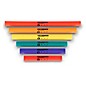 Boomwhackers C Major Pentatonic Scale Set Boomwhackers Tuned Percussion Tubes thumbnail