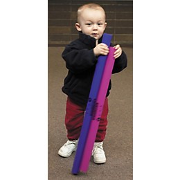 Boomwhackers C Major Pentatonic Scale Set Boomwhackers Tuned Percussion Tubes