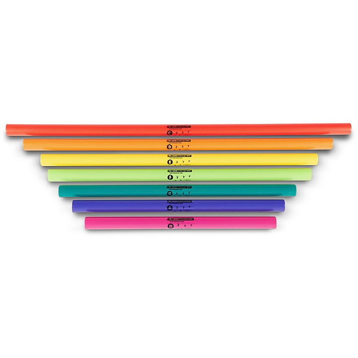 product middle image number 1