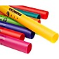 Boomwhackers C Major Diatonic Scale Set (Upper Octave) Boomwhackers Tuned Percussion Tubes