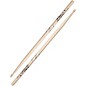 Zildjian Natural Hickory Drum Sticks 5A Wood thumbnail
