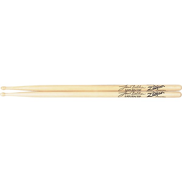 Zildjian Louie Bellson Artist Series Signature Drumsticks