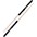 Zildjian DIP Drum Sticks, Black Nylon 7A Zildjian DIP Drum Sticks, Black Nylon 5B