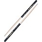 Zildjian DIP Drum Sticks - Black Nylon 5B thumbnail